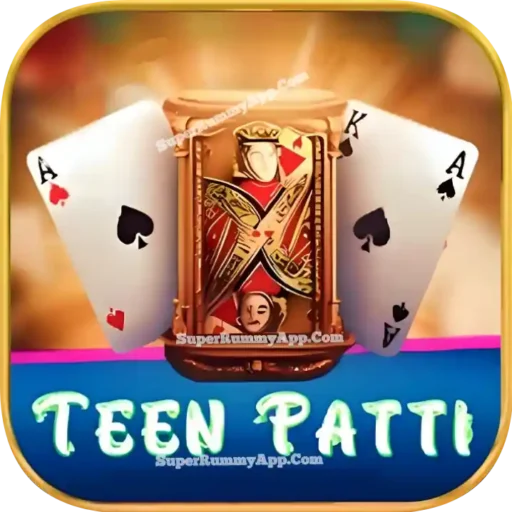 Teen Patti Live Apk Download