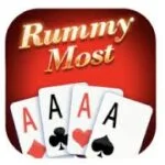 rummy most app download