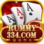 334 rummy apk download