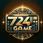 724 Game apk download