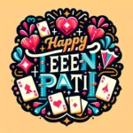 happy teen patti apk download