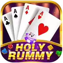 Holy Rummy Apk Download | Holly Rummy App | Holly Rummy | Rummy Holy Game | Rummy Holy 51 Bonus |