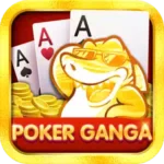 poker ganga