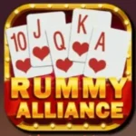 Rummy alliance apk download in easy steps