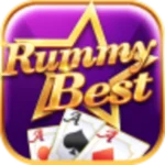 Rummy Best apk download