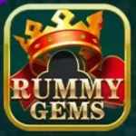 rummy gems app download