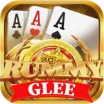 rummy glee apk download