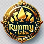 rummy lala