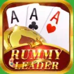 rummy leader