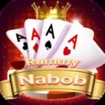 rummy nabob apk download