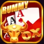 rummy ox apk download