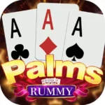 rummy palms apk download