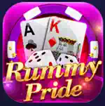 rummy pride apk download