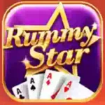 rummy star