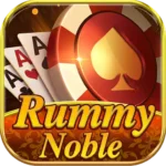 rummy noble apk download