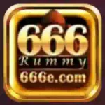 rummy 666 app download