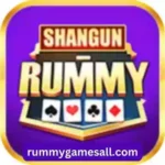 shagun rummy apk download