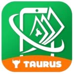 taurus app download