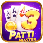 teen patti master apk download