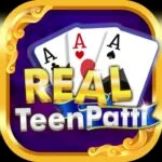 teen patti real app download