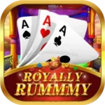 royally rummy