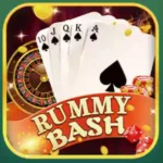 rummy bash apk download