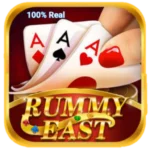 Rummy East Download