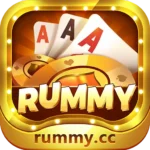 rummy cc