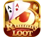 Rummy Loot App Download