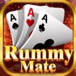 rummy mate app download