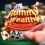 rummy wealth apk download