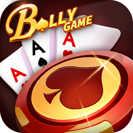 bolly game download