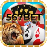 567 bet apk download