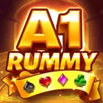 rummy a1 apk download