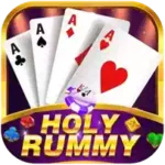 Holy Rummy Apk Download | Holly Rummy App | Holly Rummy | Rummy Holy Game | Rummy Holy 51 Bonus |