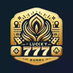 lucky 777 apk download