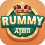 rummy apna apk download