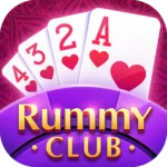 rummy club apk download