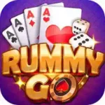 rummy go apk download