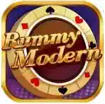 rummy modern apk download