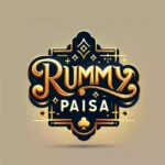 rummy paisa apk download