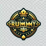 rummy vip apk download