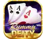 rummy deity apk download