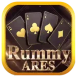 rummy ares