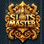 slots master apk download