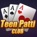 teen patti club apk download