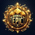 teen patti epic apk download