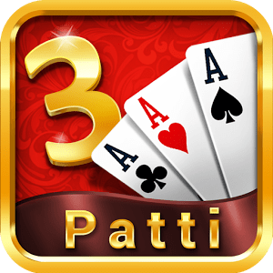 teen patti alone 2 apk download