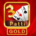 teen patti gold Apk Download