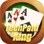 teen patti king apk download